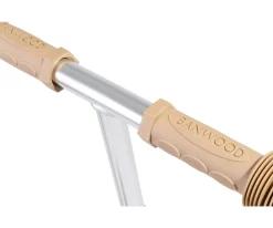 Patinete Banwood Eco Deep Sea