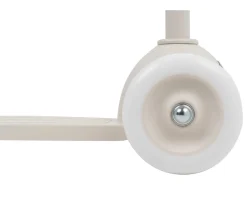 Patinete Banwood Eco Ivory