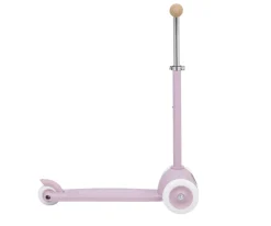 Patinete Banwood Eco Lavender