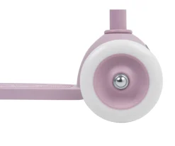 Patinete Banwood Eco Lavender