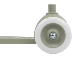 Patinete Banwood Eco Olive