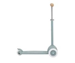 Patinete Banwood Eco Teal