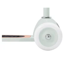 Patinete Banwood Menta