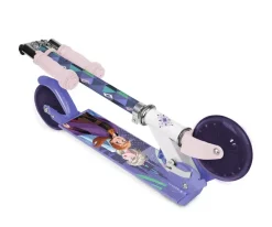 Patinete de 2 Ruedas Frozen 2