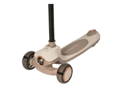 Patinete Evolutivo Roller Natura