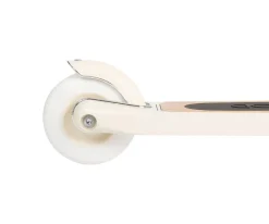 Patinete Maxi Banwood Crema