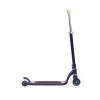 Patinete Maxi Banwood Navy