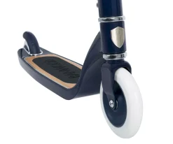 Patinete Maxi Banwood Navy