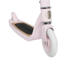 Patinete Maxi Banwood Rosa