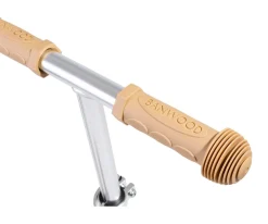 Patinete Maxi Banwood Rosa