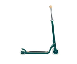 Patinete Maxi Banwood Verde