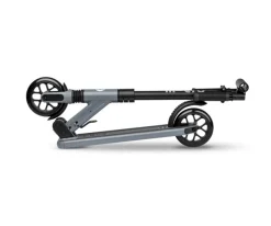 Patinete Micro Sprite SUSPENSION Gris