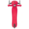 Patinete Primo Red T-Bar