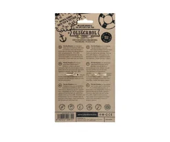 Pato de Baño Flo The Floatie Rojo