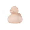 Pato Pequeño Látex Oli&Carol Nude