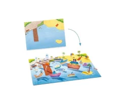 Pegatinas Reposicionables Vehículos