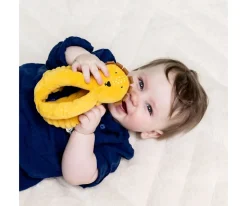 Pelota de Agarre Mr. Lion