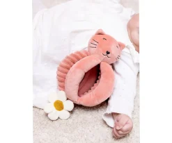 Pelota de Agarre Mrs. Cat