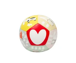 Pelota Educativa Granja