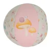 Pelota Mini Blandita Fairy Garden