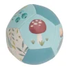 Pelota Mini Blandita Forest Friends
