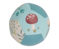 Pelota Mini Blandita Forest Friends