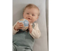 Pelota Mini Blandita Forest Friends