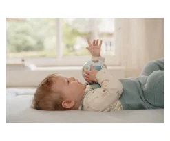 Pelota Mini Blandita Forest Friends