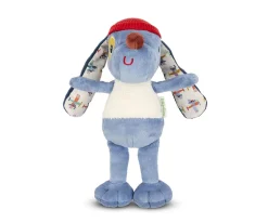 Peluche Amoroso Jules en Caja Regalo