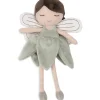 Peluche Animal Fairy Livia