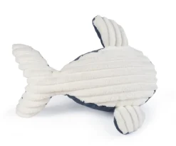 Peluche Ballena Nico