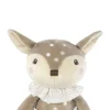 Peluche Bambi Nara