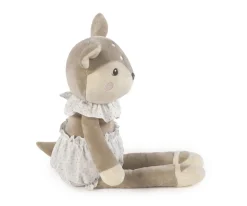 Peluche Bambi Nara