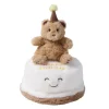 Peluche Birthday Wishes Bear con Bolsita de Lavanda