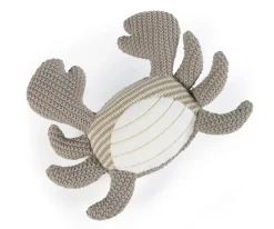 Peluche Cangrejo Pepe