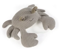 Peluche Cangrejo Pepe