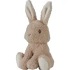 Peluche Conejito Baby Bunny 15 cm