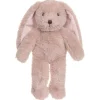 Peluche Conejito Svea Blush