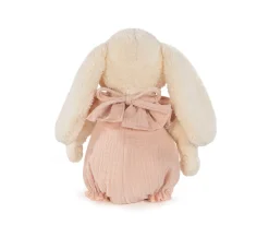 Peluche Conejo Sand