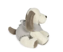 Peluche Dog Sintra Verde