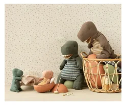 Peluche Gantosaurio Grande