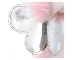 Peluche Mini Unicornio 20 cm