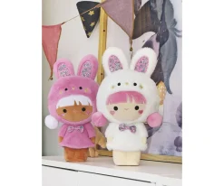 Peluche Pascale Fluffy Clouds Edition 31 cm