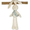 Peluche Rabbit Crema Mediano Personalizable