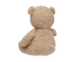 Peluche Teddy bear Biscuit