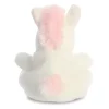 Peluche Unicorn 13 cm