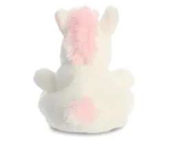 Peluche Unicorn 13 cm