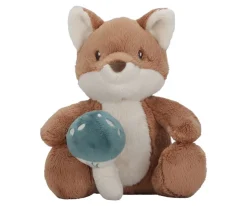 Peluche Zorro Forest Friends