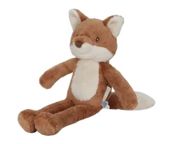Peluche Zorro Grande Forest Friends