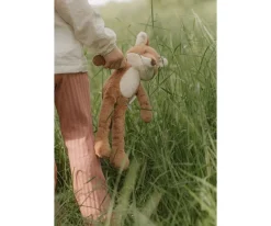 Peluche Zorro Grande Forest Friends